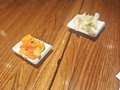 -老妈米线(港龙店)