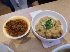 -关中闫记粉蒸肉(和平路店)