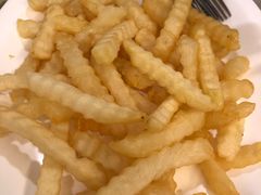 -永盈茶餐厅(中山四路店)