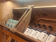 -云海肴·汽锅鸡·云南代表菜(天山百盛优客店)