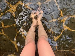 -龙达温泉生态城