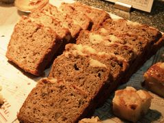 -阜阳富力万达嘉华酒店·美食汇自助餐厅