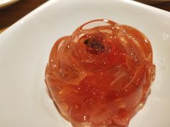 -斗牛士牛排(南京东路店)