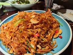 -小时候2013(瀚新店)
