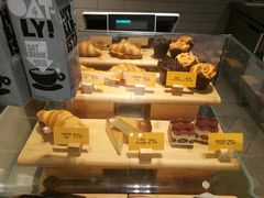 -麦当劳(红唐店)