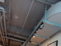 -Wagas沃歌斯(北京君太百货店)