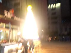 -木屋烧烤(龙湖天街店)