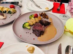 -岚·石(赤柱店)