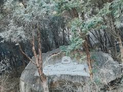 -石经山风景区