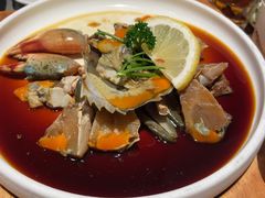 -甬上名灶(天一阁·翠柏店)