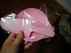 -爱上花开·蛋糕·安佳动物奶油轻奢私人定制(凯德店)