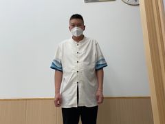 -北派修脚·采耳(上地信息路店)