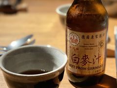 -天水蔬食料理(树德之光店)
