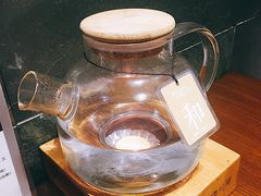-十二舍·湯物素煮(江泰潤政店)