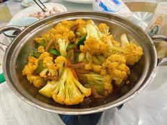 -洲晓鱻舟山海鲜(2号店)