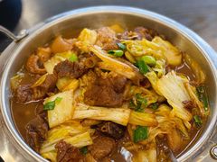 -上海怡沁园度假酒店