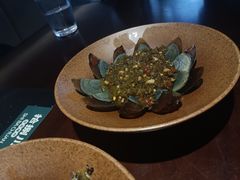 -拾捌川·自贡爆炒(新街口店)