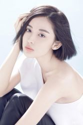 -BHG Hair Salon