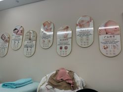 -瑞晨曦催乳产后健康(枣园店)