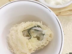 -蚝家菜馆(沙井店)