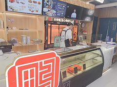 -火刻北京烤鸭(市北区·鲍岛市场店)