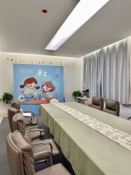-艾薇朵朵全套房月子中心(江宁店)