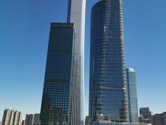 -北京中国大饭店