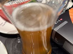 -蜀九香火锅(李家沱店)