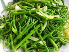 -黔人百味.贵州菜