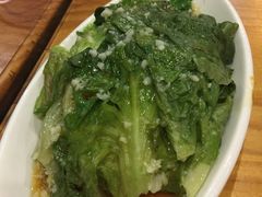 -小厨面(巨野路店)