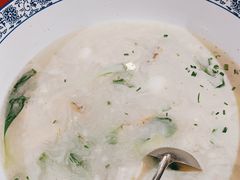 -欣旺·迎宾楼·百年无锡菜