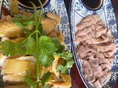 -下塘街25号农家菜馆(新场店)