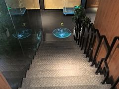 -新紫霞养生·影院足道·SPA(金山区店)