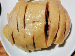 -苏小柳手作点心(控江旭辉分院)