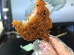 -必胜客(桐梓坡店)