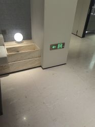 -上海时光整形外科医院