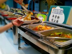 picture-文星素食(兴华路店)