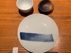 -贰捌零叁精致料理(钱湖店)