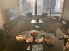 -上海璞麗酒店