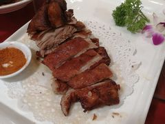 -集贤阁海鲜酒楼(北辰总店)