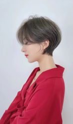 -17.壹柒·美学高定空间