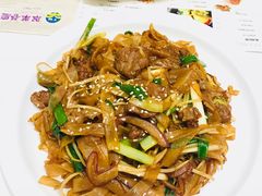 -翠华餐厅(宝安壹方城店)