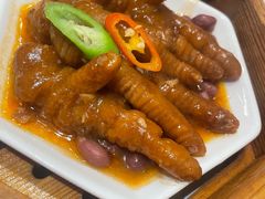 -新雅(丰盛里店)