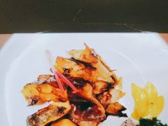 -简家·海鲜盛宴(下沙店)