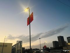 -老表牌·蛙蛙鸡冷锅鱼(成都东站店)