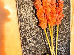 -桂满陇·景观餐厅(新世界店)