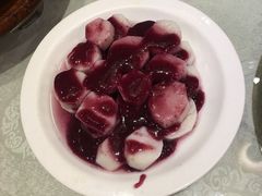 -庐州太太(南七里店)