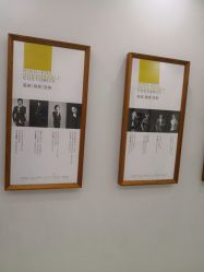 -星豆豆儿童摄影(南郊太白南路店)