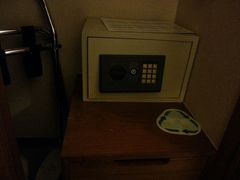 android_upload_pic-香港港岛太平洋酒店