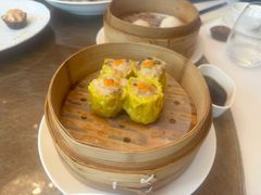 -上海总会SHANGHAICLUB(兴业太古汇店)